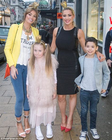 chloe sims daughter age.